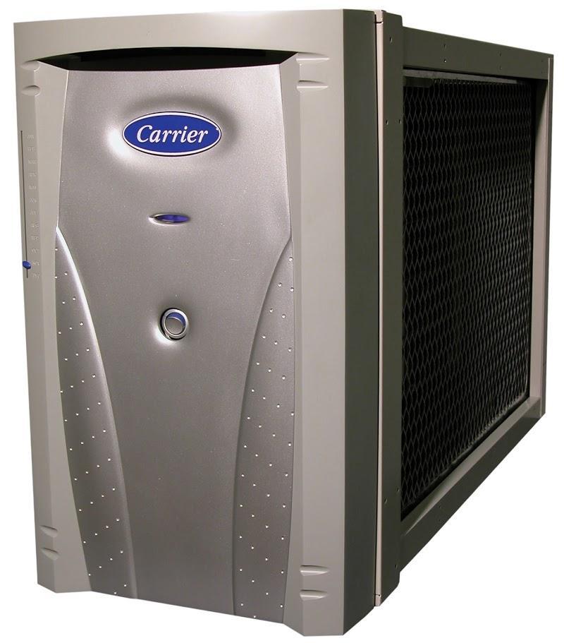 Air Conditionné Air Makers Inc. | Air Conditioner and Furnace Repair Brampton à Brampton (ON) | LiveWay